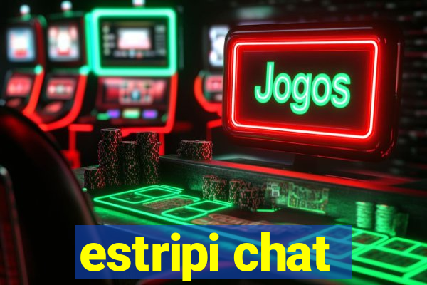 estripi chat